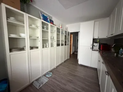 4-Zimmer-Wohnung kaufen in Mödling – 91 m², € 390.000 – Bild 2 von 27