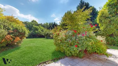 4-Zimmer-Haus kaufen in Sankt Pölten Land – 174 m², € 649.000 – Bild 5 von 38