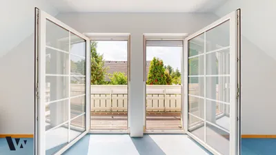 4-Zimmer-Haus kaufen in Sankt Pölten Land – 174 m², € 649.000 – Bild 22 von 38