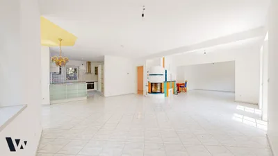4-Zimmer-Haus kaufen in Sankt Pölten Land – 174 m², € 649.000 – Bild 12 von 38