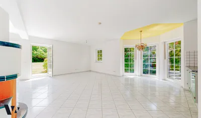 4-Zimmer-Haus kaufen in Sankt Pölten Land – 174 m², € 649.000 – Bild 13 von 38