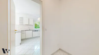 4-Zimmer-Haus kaufen in Sankt Pölten Land – 174 m², € 649.000 – Bild 16 von 38