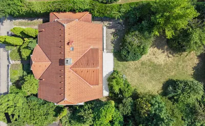 4-Zimmer-Haus kaufen in Sankt Pölten Land – 174 m², € 649.000 – Bild 3 von 38