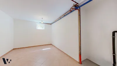 4-Zimmer-Haus kaufen in Sankt Pölten Land – 174 m², € 649.000 – Bild 34 von 38