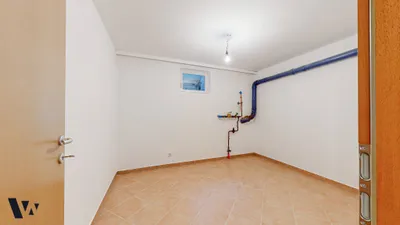 4-Zimmer-Haus kaufen in Sankt Pölten Land – 174 m², € 649.000 – Bild 33 von 38