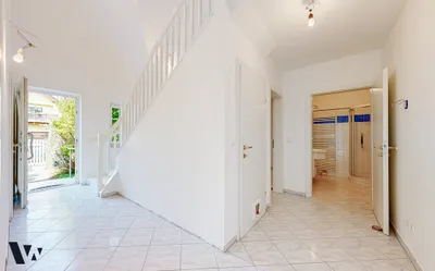 4-Zimmer-Haus kaufen in Sankt Pölten Land – 174 m², € 649.000 – Bild 17 von 38