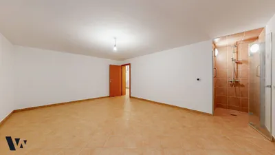4-Zimmer-Haus kaufen in Sankt Pölten Land – 174 m², € 649.000 – Bild 30 von 38