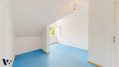 4-Zimmer-Haus kaufen in Sankt Pölten Land – 174 m², € 649.000 – Bild 25 von 38