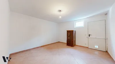 4-Zimmer-Haus kaufen in Sankt Pölten Land – 174 m², € 649.000 – Bild 35 von 38