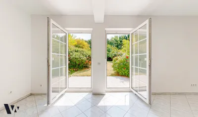 4-Zimmer-Haus kaufen in Sankt Pölten Land – 174 m², € 649.000 – Bild 9 von 38