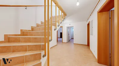 4-Zimmer-Haus kaufen in Sankt Pölten Land – 174 m², € 649.000 – Bild 29 von 38