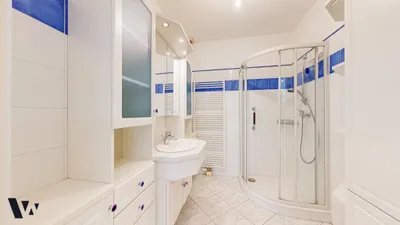 4-Zimmer-Haus kaufen in Sankt Pölten Land – 174 m², € 649.000 – Bild 19 von 38