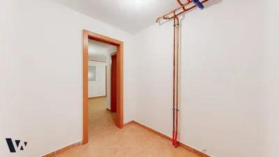 4-Zimmer-Haus kaufen in Sankt Pölten Land – 174 m², € 649.000 – Bild 31 von 38