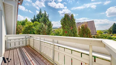 4-Zimmer-Haus kaufen in Sankt Pölten Land – 174 m², € 649.000 – Bild 23 von 38