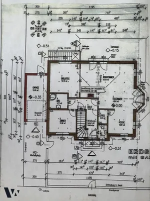 4-Zimmer-Haus kaufen in Sankt Pölten Land – 174 m², € 649.000 – Bild 36 von 38