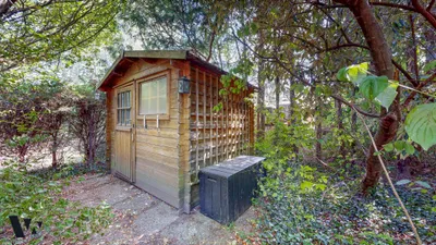 4-Zimmer-Haus kaufen in Sankt Pölten Land – 174 m², € 649.000 – Bild 6 von 38