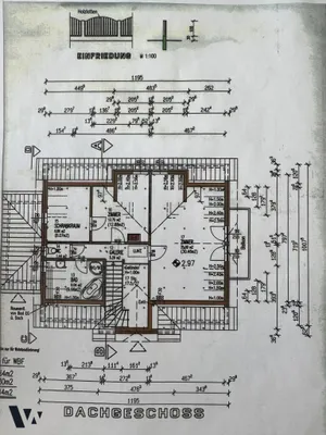 4-Zimmer-Haus kaufen in Sankt Pölten Land – 174 m², € 649.000 – Bild 37 von 38