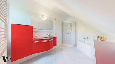4-Zimmer-Haus kaufen in Sankt Pölten Land – 174 m², € 649.000 – Bild 27 von 38