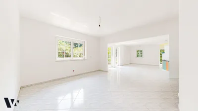 4-Zimmer-Haus kaufen in Sankt Pölten Land – 174 m², € 649.000 – Bild 11 von 38