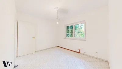 4-Zimmer-Haus kaufen in Sankt Pölten Land – 174 m², € 649.000 – Bild 18 von 38