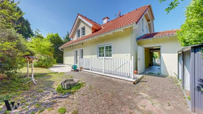 4-Zimmer-Haus kaufen in Sankt Pölten Land – 174 m², € 649.000 – Bild 7 von 38