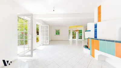 4-Zimmer-Haus kaufen in Sankt Pölten Land – 174 m², € 649.000 – Bild 10 von 38