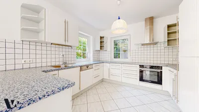4-Zimmer-Haus kaufen in Sankt Pölten Land – 174 m², € 649.000 – Bild 15 von 38