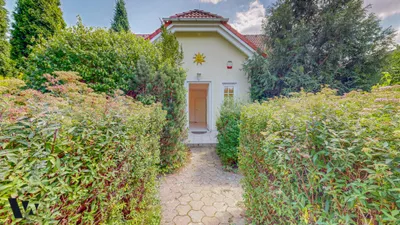 4-Zimmer-Haus kaufen in Sankt Pölten Land – 174 m², € 649.000 – Bild 4 von 38