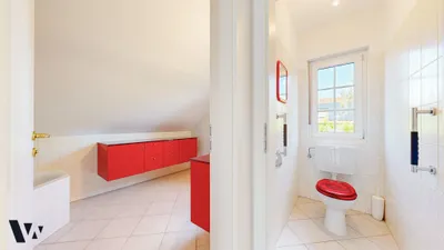 4-Zimmer-Haus kaufen in Sankt Pölten Land – 174 m², € 649.000 – Bild 26 von 38