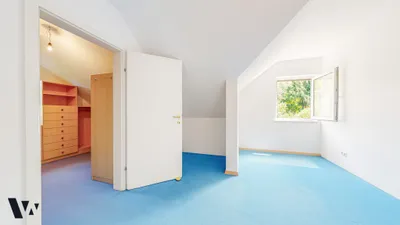 4-Zimmer-Haus kaufen in Sankt Pölten Land – 174 m², € 649.000 – Bild 24 von 38