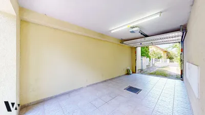 4-Zimmer-Haus kaufen in Sankt Pölten Land – 174 m², € 649.000 – Bild 8 von 38