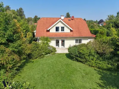 4-Zimmer-Haus kaufen in Sankt Pölten Land – 174 m², € 649.000 – Bild 2 von 38
