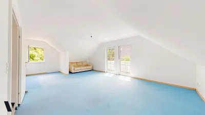4-Zimmer-Haus kaufen in Sankt Pölten Land – 174 m², € 649.000 – Bild 21 von 38