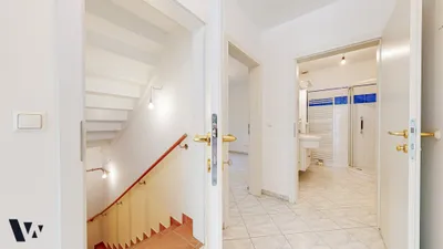 4-Zimmer-Haus kaufen in Sankt Pölten Land – 174 m², € 649.000 – Bild 28 von 38
