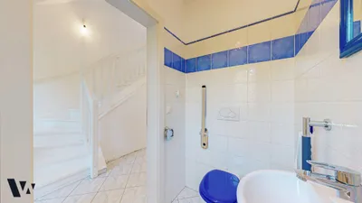 4-Zimmer-Haus kaufen in Sankt Pölten Land – 174 m², € 649.000 – Bild 20 von 38
