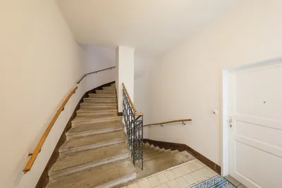 3-Zimmer-Wohnung kaufen in Wien – 137 m², € 541.800 – Bild 9 von 11