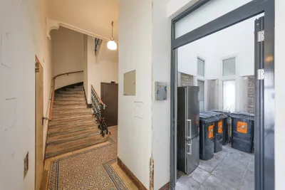 3-Zimmer-Wohnung kaufen in Wien – 137 m², € 541.800 – Bild 10 von 11