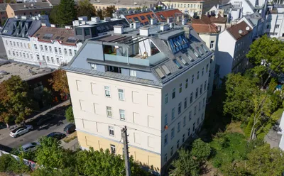 3-Zimmer-Wohnung kaufen in Wien – 137 m², € 541.800 – Bild 2 von 11