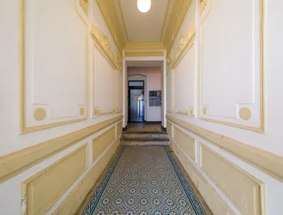 3-Zimmer-Wohnung kaufen in Wien – 137 m², € 541.800 – Bild 6 von 11