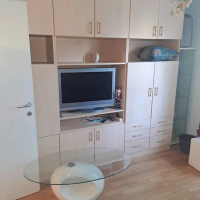 Wg - Zimmer – Bild 2