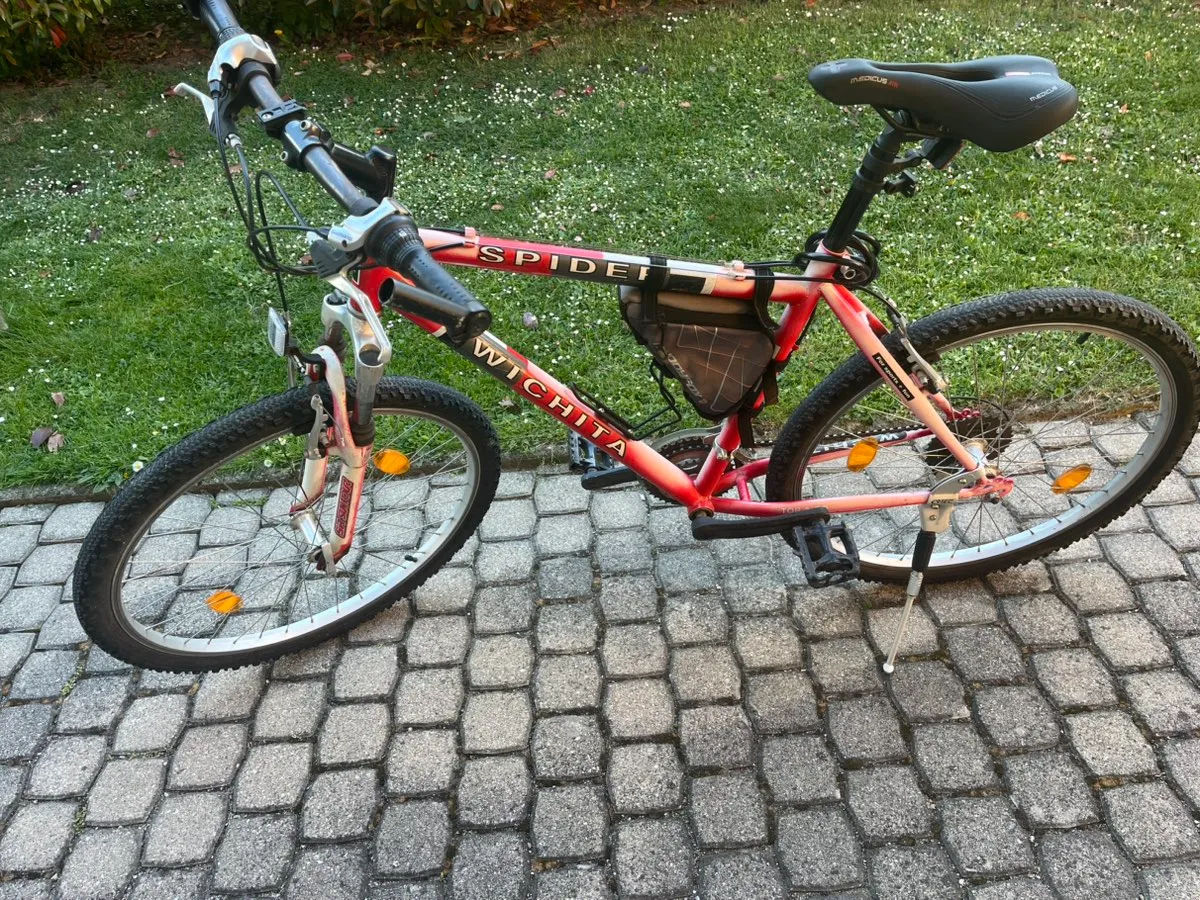 canyon trekkingrad herren 28 Zoll Herren Trekking Fahrrad TRAIL 5.0 Trekkingrad Shimano Deore 30 x  Gang RD-T6000 SGS City Bike Rahmenhhe 48 52 56 60 cm M L XL gnstig kaufen