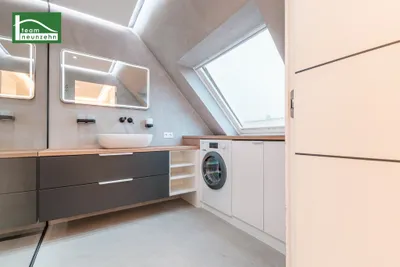 2-Zimmer-Wohnung kaufen in Wien – 75,58 m², € 365.000 – Bild 10 von 16