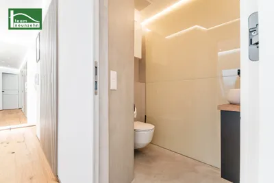 2-Zimmer-Wohnung kaufen in Wien – 75,58 m², € 365.000 – Bild 13 von 16