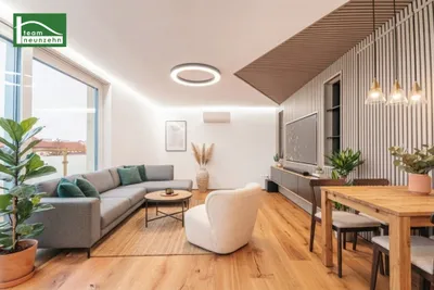 2-Zimmer-Wohnung kaufen in Wien – 75,58 m², € 365.000