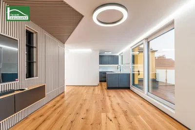 2-Zimmer-Wohnung kaufen in Wien – 75,58 m², € 365.000 – Bild 3 von 16