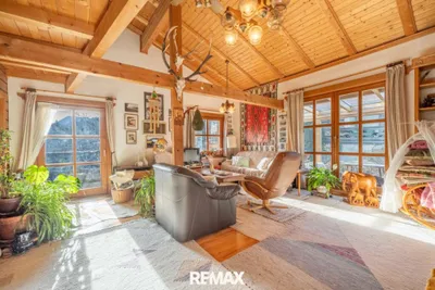 6-Zimmer-Haus kaufen in Salzburg-Umgebung – 108 m², € 758.500 – Bild 3 von 20