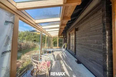 6-Zimmer-Haus kaufen in Salzburg-Umgebung – 108 m², € 758.500 – Bild 14 von 20