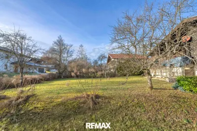 6-Zimmer-Haus kaufen in Salzburg-Umgebung – 108 m², € 758.500 – Bild 19 von 20