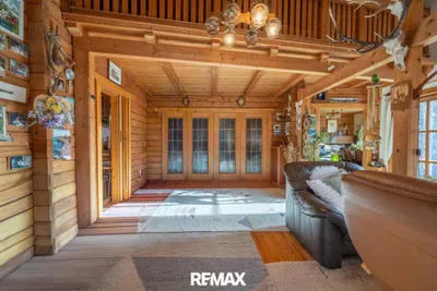 6-Zimmer-Haus kaufen in Salzburg-Umgebung – 108 m², € 758.500 – Bild 4 von 20