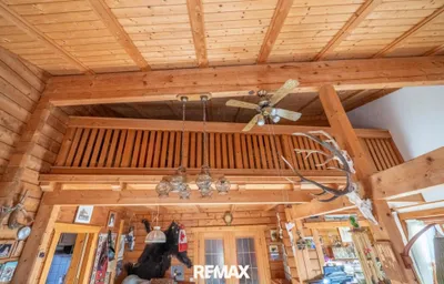 6-Zimmer-Haus kaufen in Salzburg-Umgebung – 108 m², € 758.500 – Bild 6 von 20